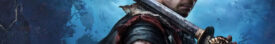 بازی Onimusha Way of the Sword