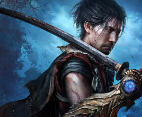 بازی Onimusha Way of the Sword