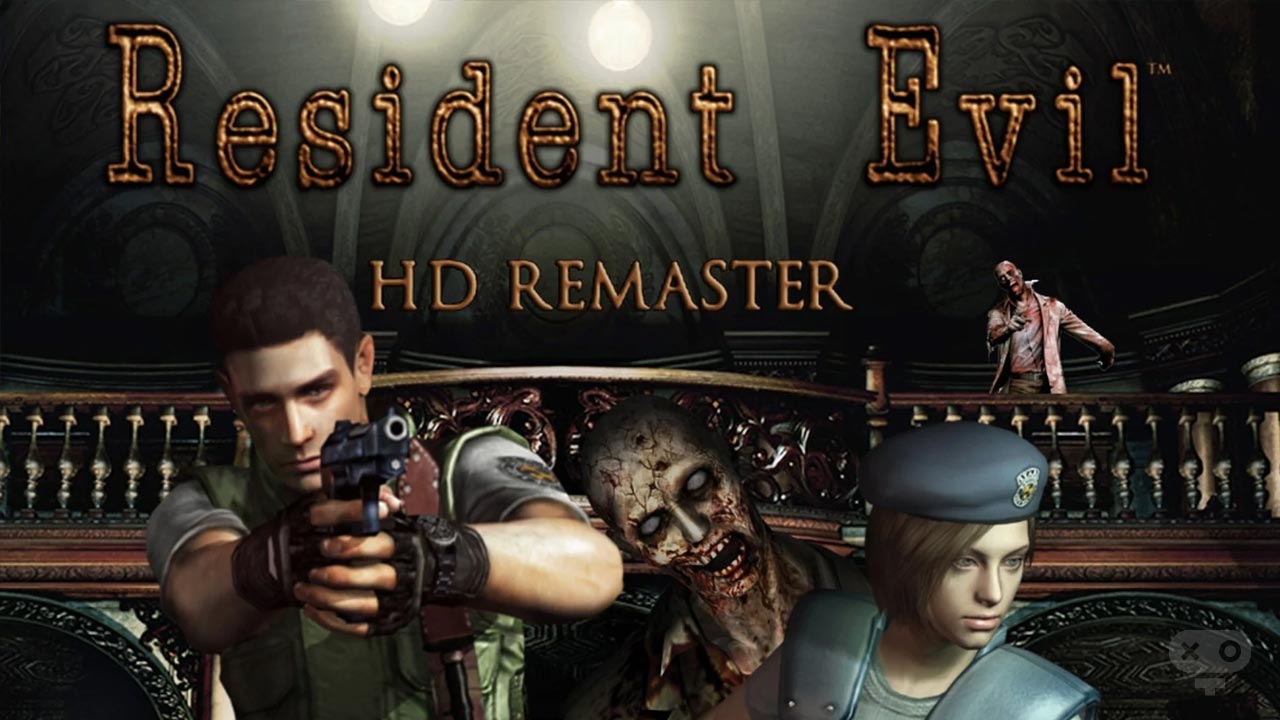 بازی Resident Evil در لیست پرفروش ترین بازی های کنسول پلی استیشن 3