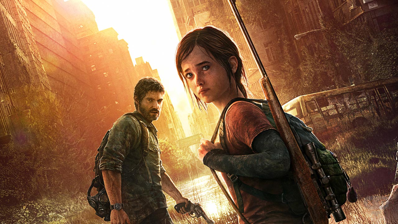 بازی The Last of Us در لیست پرفروش ترین بازی های کنسول پلی استیشن 3