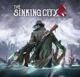 the-sinking-city-2