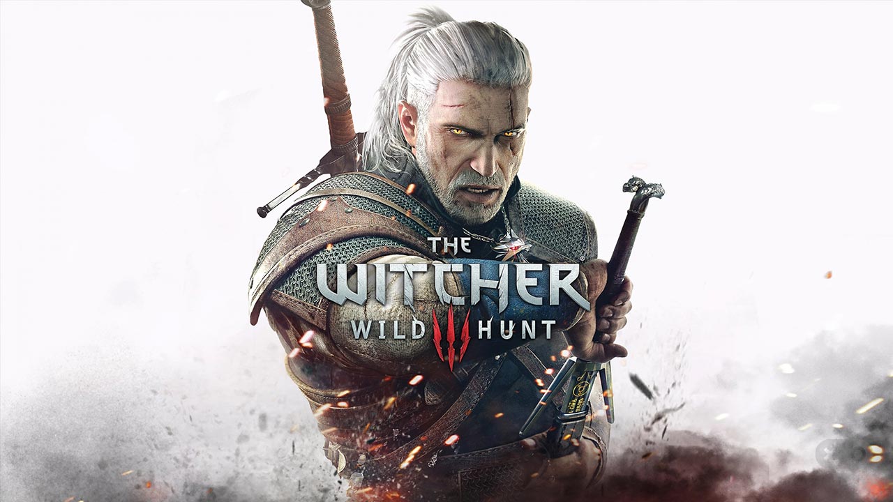 بازی The Witcher 3 در لیست بهترین بازی های نقش آفرینی روی استیم با پایان بندی جذاب