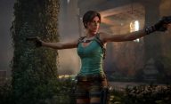 تاخثیر در انتشار بازی Tomb Raider: Legacy of Atlantis