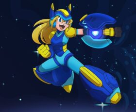 20XX