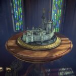 دانلود بازی 3D Escape Room برای اندروید