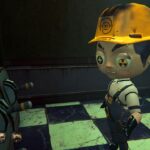 دانلود بازی 3D Escape Room برای اندروید
