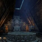 دانلود بازی 3D Escape Room برای اندروید