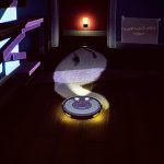 بازی 7 Nights with Vroombi