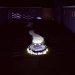 بازی 7 Nights with Vroombi