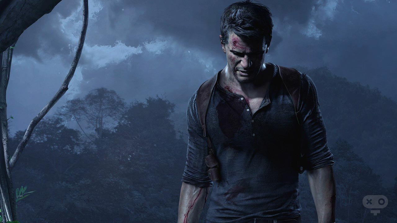 بازی Uncharted 4 در لیست بهترین بازی های 10 سال اخیر با امتیاز متاکریتیک بالا