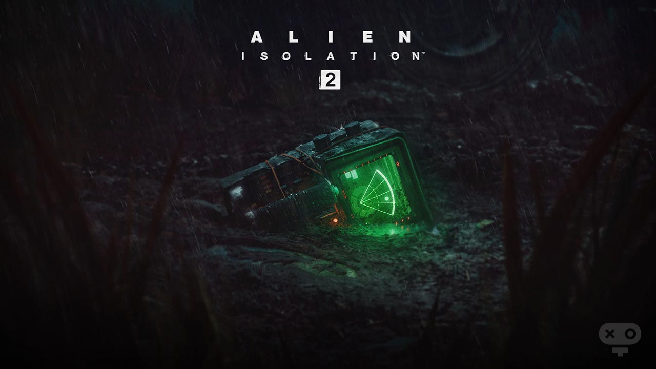 بازی Alien Isolation 2 در لیست بهترین بازی های Summer Game Fest 2026