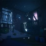 دانلود بازی Among the Sleep برای اندروید