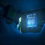 دانلود بازی Among the Sleep برای اندروید