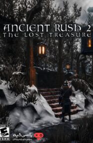 دانلود بازی Ancient Rush 2 برای PC