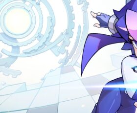 Ascend to ZERO