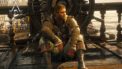 بهترین تنظیمات گرافیک Assassin’s Creed Black Flag Resynced