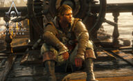 بهترین تنظیمات گرافیک Assassin’s Creed Black Flag Resynced