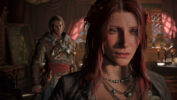 نمره های Assassin’s Creed Black Flag Resynced