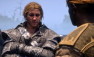 Assassin's Creed Black Flag Resynced استیم