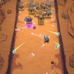 دانلود بازی BALL x PIT برای اندروید