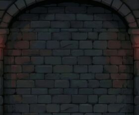 Backpack Dungeon