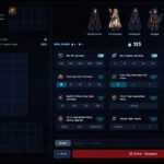 بازی Backpack Dungeon