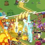 دانلود بازی Backpack Legends Adventure برای اندروید