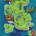 دانلود بازی Backpack Legends Adventure برای اندروید