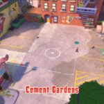 بازی Backyard Baseball