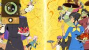 دانلود بازی Battle Chef Brigade برای اندروید