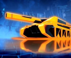 Battlezone Gold Edition
