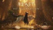 مدت زمان بازی Beast of Reincarnation