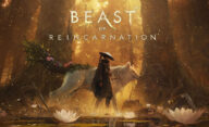 مدت زمان بازی Beast of Reincarnation