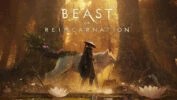 سیستم مورد نیاز Beast of Reincarnation