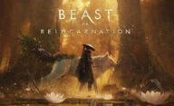 سیستم مورد نیاز Beast of Reincarnation