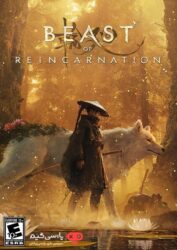 دانلود بازی Beast of Reincarnation برای PC