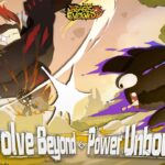 دانلود بازی Beasts Evolved 2 برای اندروید