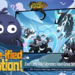 دانلود بازی Beasts Evolved 2 برای اندروید