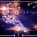 دانلود بازی Beat Hazard Arcade برای اندروید