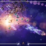 دانلود بازی Beat Hazard Arcade برای اندروید