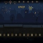 دانلود بازی Beholder Conductor برای اندروید