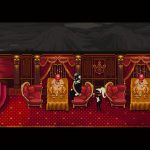 دانلود بازی Beholder Conductor برای اندروید