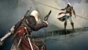 فروش Black Flag Resynced
