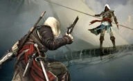 فروش Black Flag Resynced