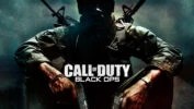 مود زامبی Black Ops 1