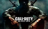 مود زامبی Black Ops 1