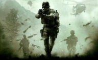 فیلم سینمایی کالاف دیوتی