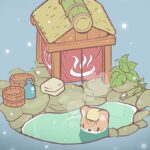 دانلود بازی Cats & Soup برای اندروید