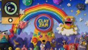 دانلود بازی Clay Jam Classic برای اندروید