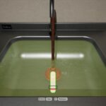 بازی Cleaning Simulator